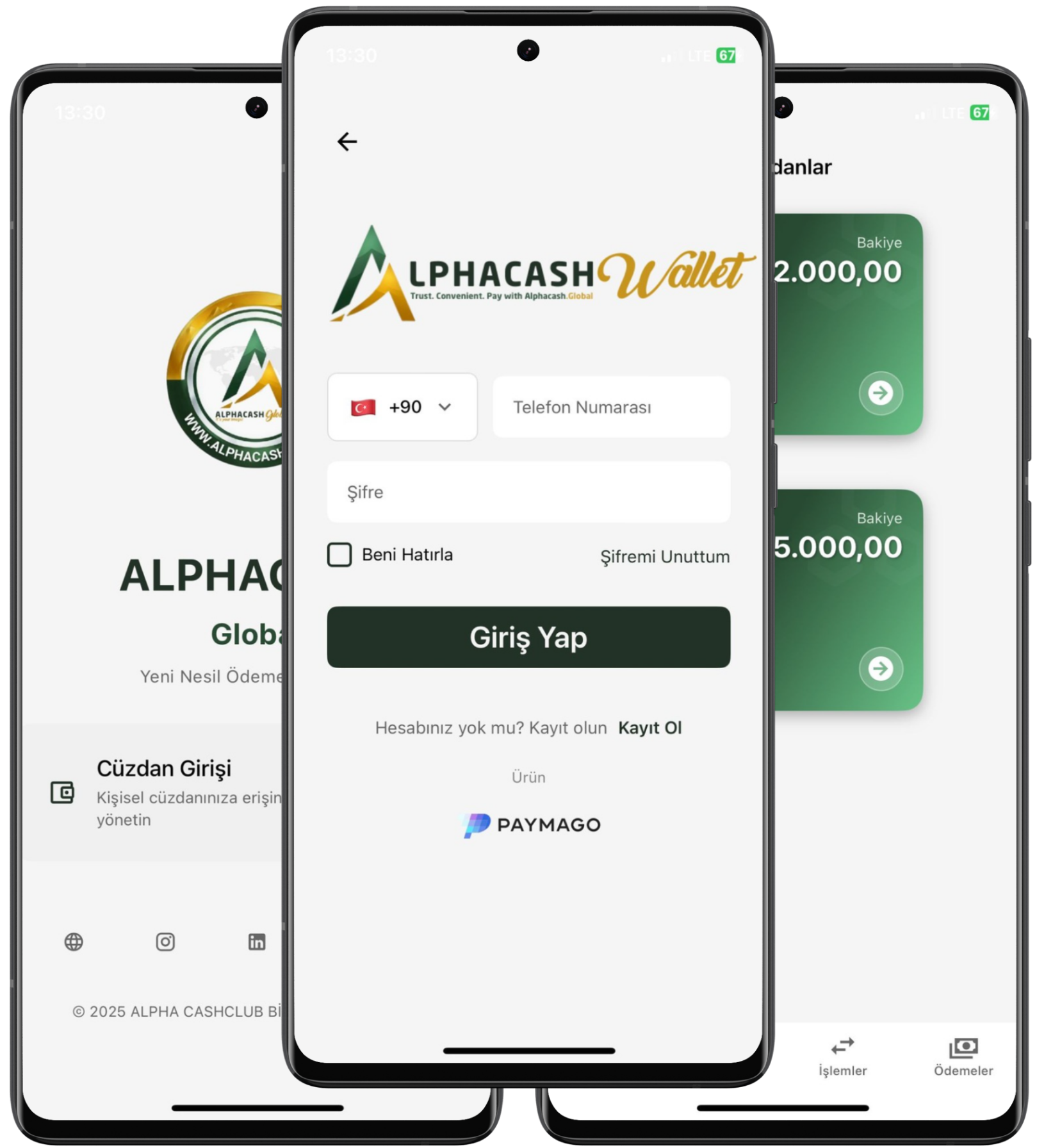 Untitled design (41)